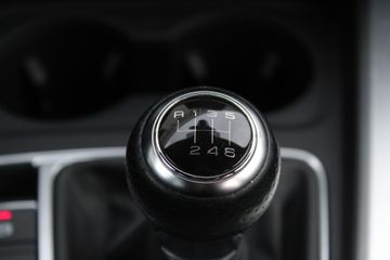 Voertuigafbeelding 27