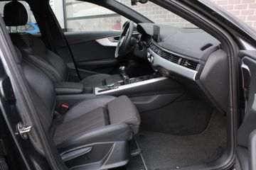 Voertuigafbeelding 8