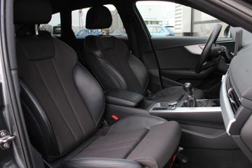 Voertuigafbeelding 9