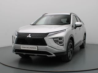 Voertuigafbeelding 17