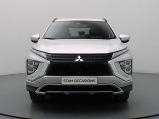 Voertuigafbeelding 24