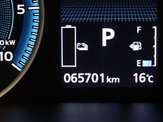 Voertuigafbeelding 3