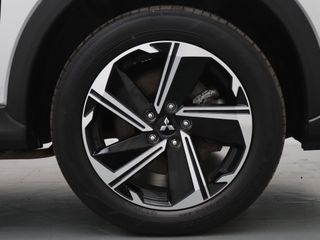 Voertuigafbeelding 35