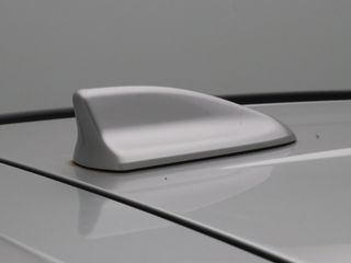 Voertuigafbeelding 37