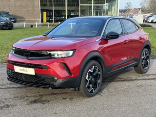 Voertuigafbeelding 1