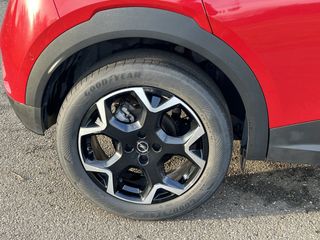 Voertuigafbeelding 10