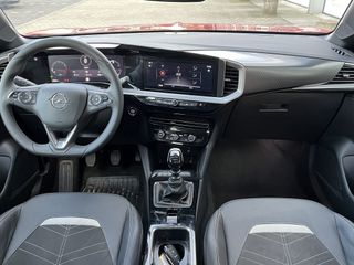 Voertuigafbeelding 15