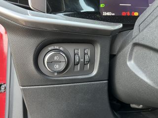 Voertuigafbeelding 21