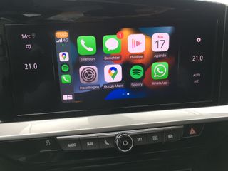 Voertuigafbeelding 26