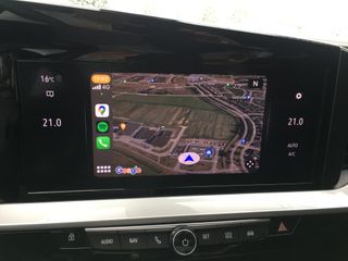 Voertuigafbeelding 27