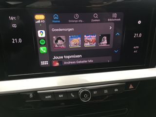 Voertuigafbeelding 28