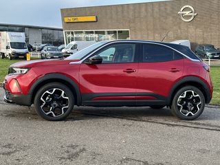 Voertuigafbeelding 3