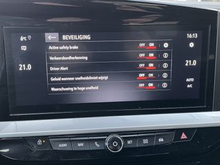 Voertuigafbeelding 30