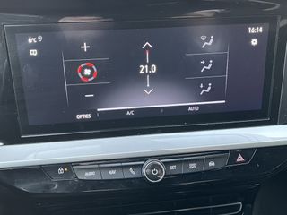 Voertuigafbeelding 32