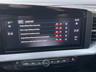 Voertuigafbeelding 34