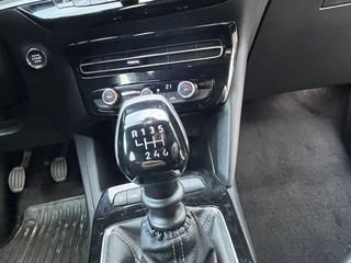 Voertuigafbeelding 36