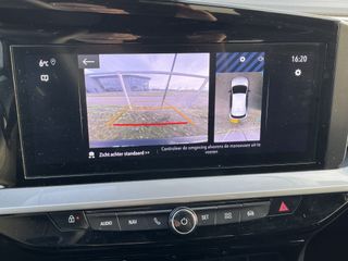 Voertuigafbeelding 37