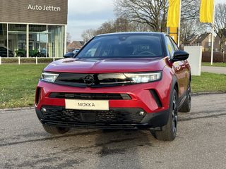 Voertuigafbeelding 4