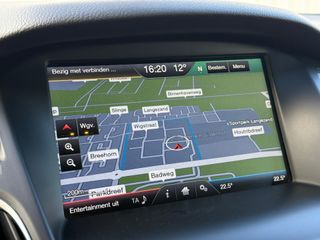 Voertuigafbeelding 13