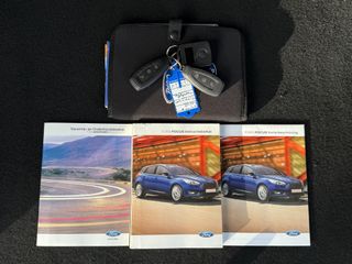 Voertuigafbeelding 7