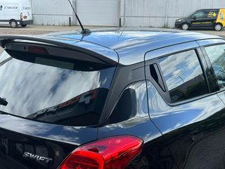 Voertuigafbeelding 11