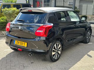 Voertuigafbeelding 16