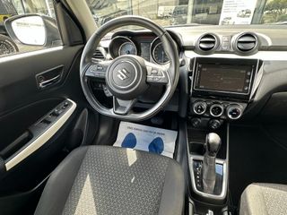 Voertuigafbeelding 20