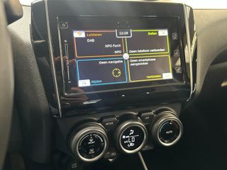 Voertuigafbeelding 23