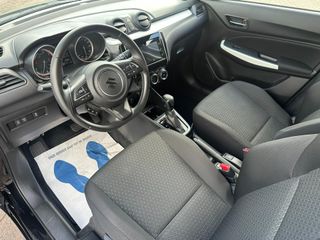 Voertuigafbeelding 4