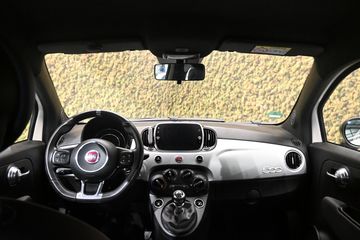 Voertuigafbeelding 12