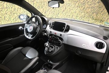 Voertuigafbeelding 13