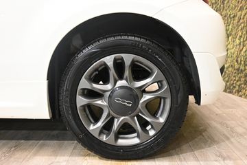 Voertuigafbeelding 14