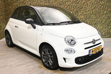 Voertuigafbeelding 9