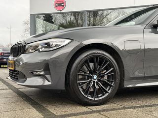 Voertuigafbeelding 24