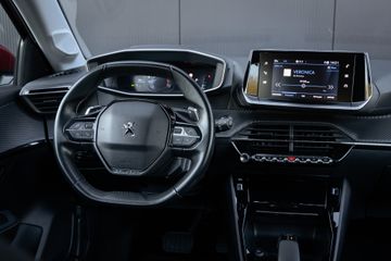 Voertuigafbeelding 11