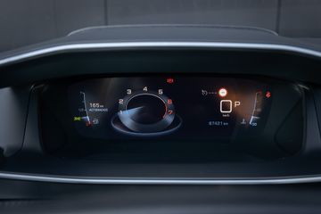 Voertuigafbeelding 13