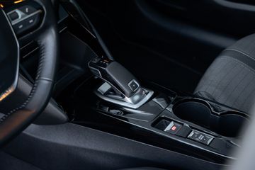 Voertuigafbeelding 18