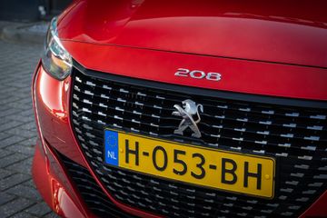 Voertuigafbeelding 19