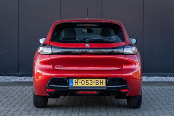 Voertuigafbeelding 22