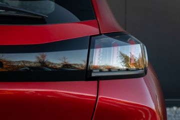 Voertuigafbeelding 23