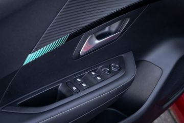 Voertuigafbeelding 26