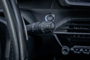 Voertuigafbeelding 28