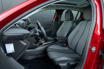 Voertuigafbeelding 3