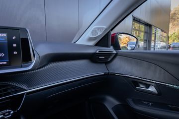 Voertuigafbeelding 30