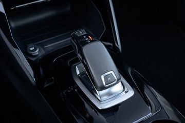 Voertuigafbeelding 31