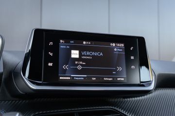 Voertuigafbeelding 34