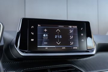 Voertuigafbeelding 35