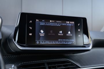 Voertuigafbeelding 36