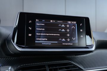 Voertuigafbeelding 38