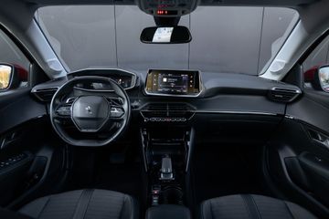 Voertuigafbeelding 4